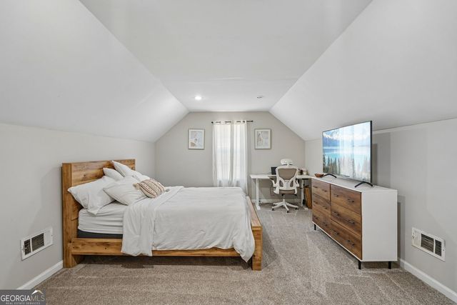 1077 Woodsong Pass Court, Lawrenceville, GA 30043