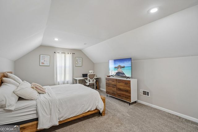 1077 Woodsong Pass Court, Lawrenceville, GA 30043