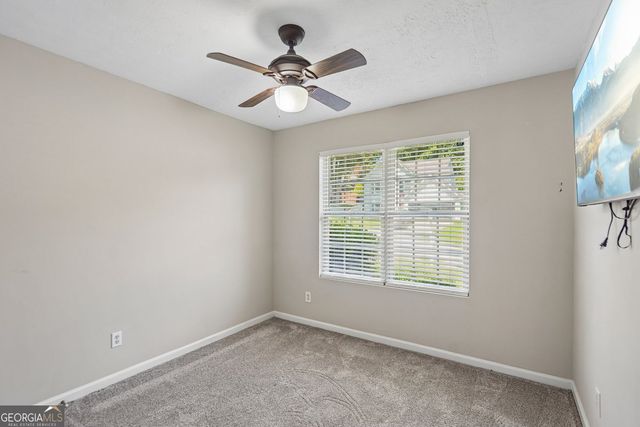 1077 Woodsong Pass Court, Lawrenceville, GA 30043