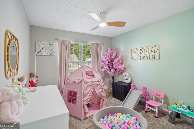 1077 Woodsong Pass Court, Lawrenceville, GA 30043