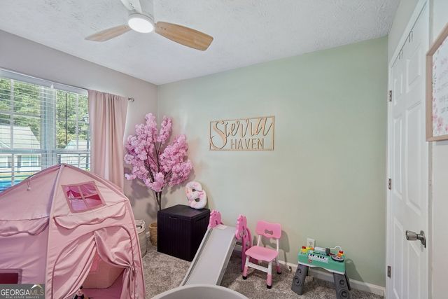 1077 Woodsong Pass Court, Lawrenceville, GA 30043