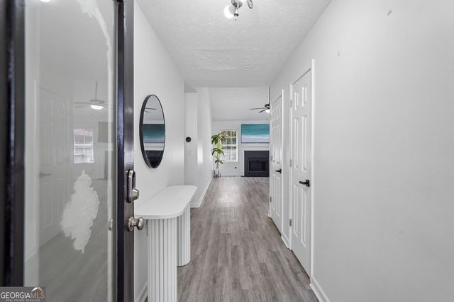 1077 Woodsong Pass Court, Lawrenceville, GA 30043