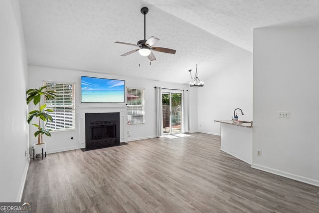 1077 Woodsong Pass Court, Lawrenceville, GA 30043