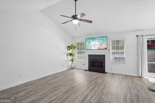 1077 Woodsong Pass Court, Lawrenceville, GA 30043