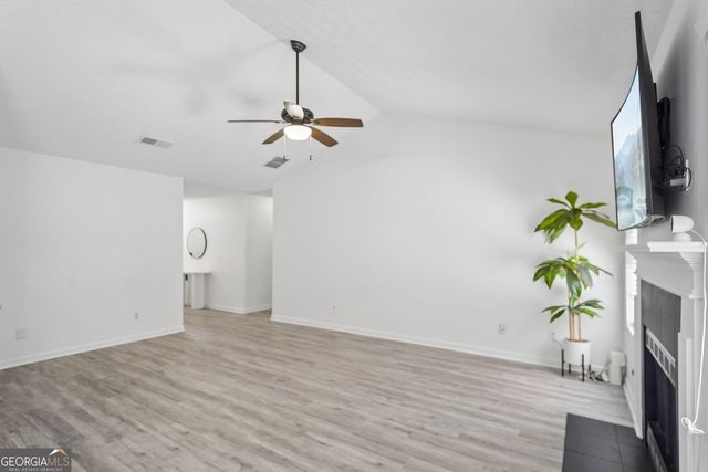 1077 Woodsong Pass Court, Lawrenceville, GA 30043