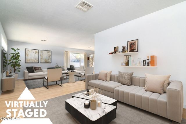 214 S Hing Drive, Superior, AZ 85173