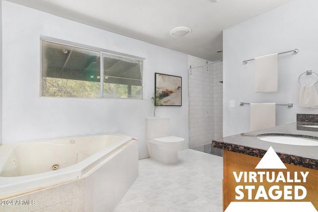 214 S Hing Drive, Superior, AZ 85173