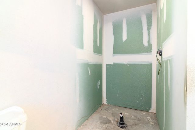 214 S Hing Drive, Superior, AZ 85173