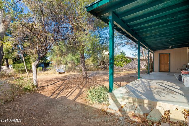 214 S Hing Drive, Superior, AZ 85173