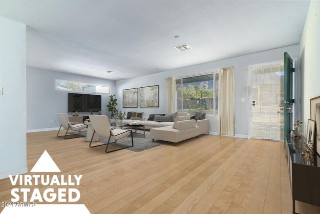 214 S Hing Drive, Superior, AZ 85173