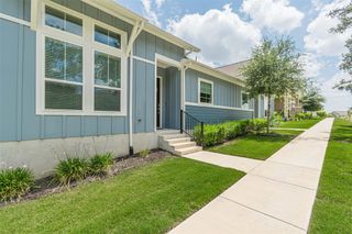 120 Stewart DR 101, San Marcos, TX 78666
