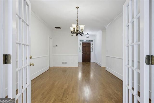4580 Browning Trail NE, Sugar Hill, GA 30518
