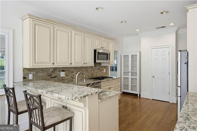 4580 Browning Trail NE, Sugar Hill, GA 30518