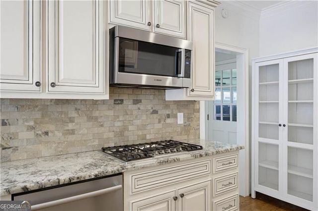 4580 Browning Trail NE, Sugar Hill, GA 30518