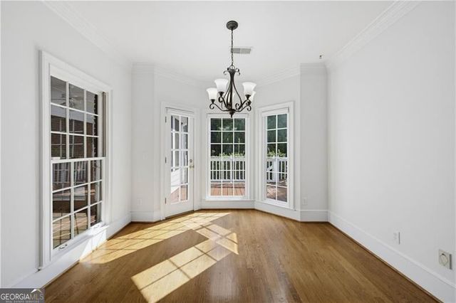 4580 Browning Trail NE, Sugar Hill, GA 30518