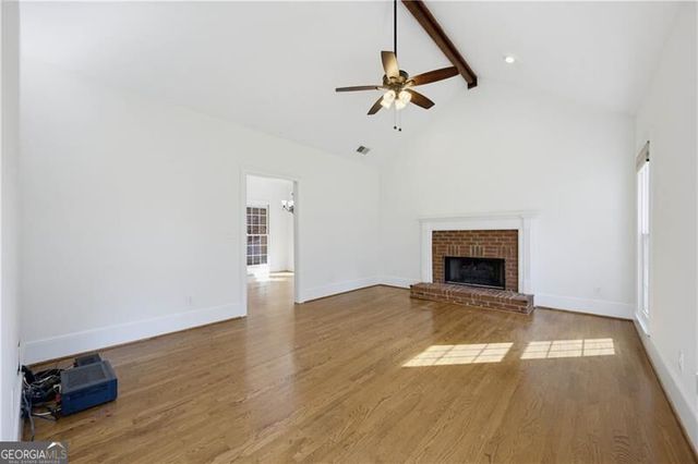 4580 Browning Trail NE, Sugar Hill, GA 30518