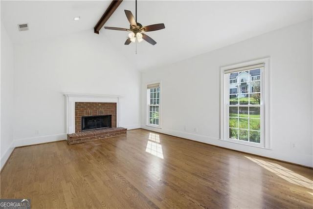 4580 Browning Trail NE, Sugar Hill, GA 30518