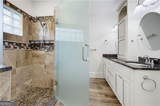 4580 Browning Trail NE, Sugar Hill, GA 30518
