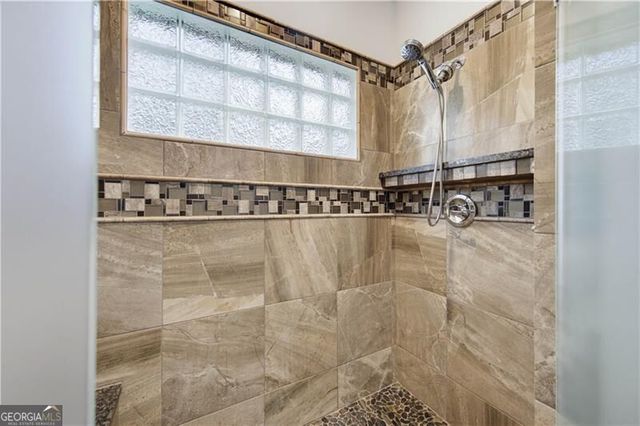 4580 Browning Trail NE, Sugar Hill, GA 30518