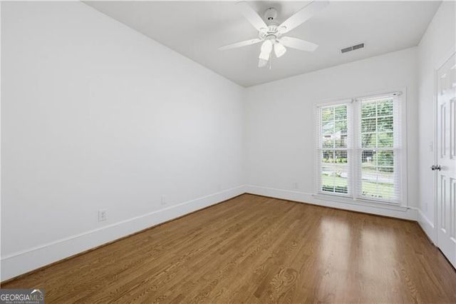 4580 Browning Trail NE, Sugar Hill, GA 30518