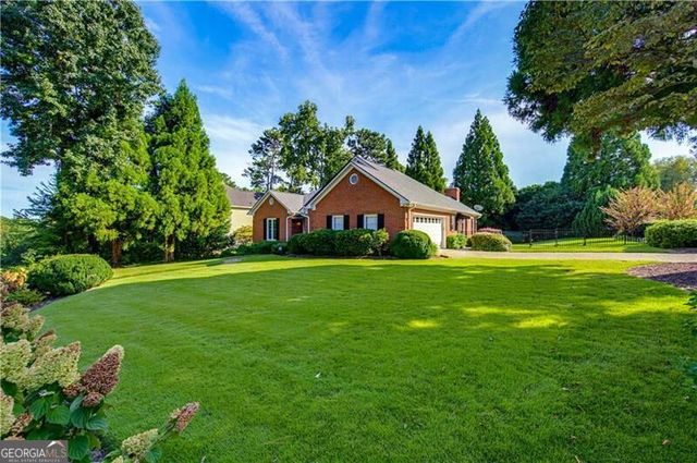 4580 Browning Trail NE, Sugar Hill, GA 30518