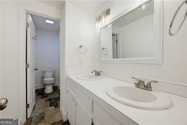 4580 Browning Trail NE, Sugar Hill, GA 30518