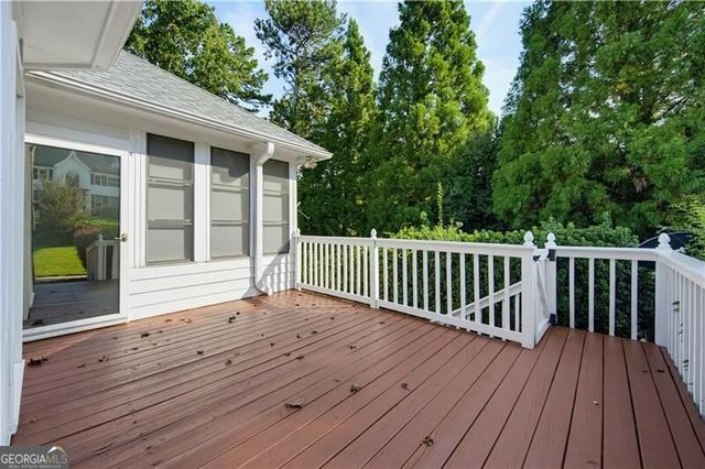 4580 Browning Trail NE, Sugar Hill, GA 30518