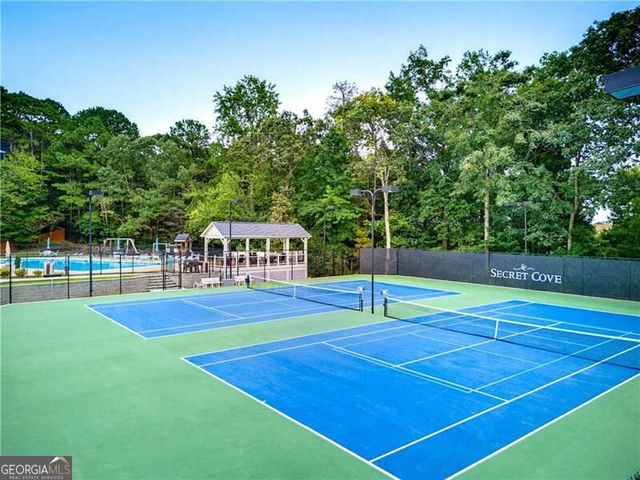 4580 Browning Trail NE, Sugar Hill, GA 30518