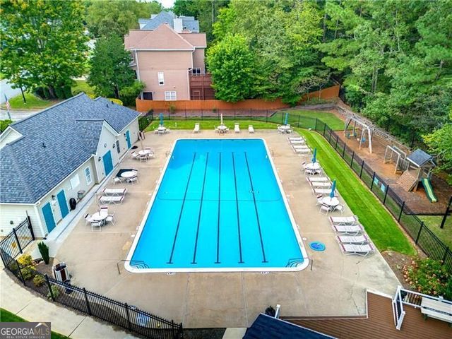 4580 Browning Trail NE, Sugar Hill, GA 30518