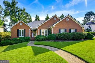 4580 Browning Trail NE, Sugar Hill, GA 30518