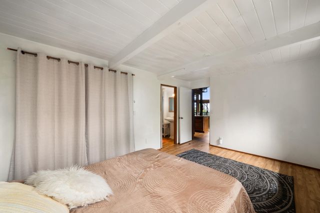 17 Door Of Faith Rd, Haiku, HI 96708