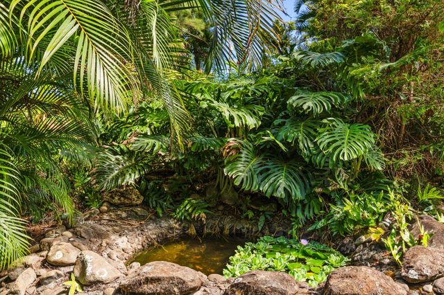 17 Door Of Faith Rd, Haiku, HI 96708