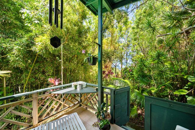 17 Door Of Faith Rd, Haiku, HI 96708