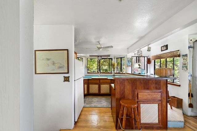 17 Door Of Faith Rd, Haiku, HI 96708