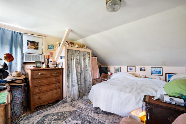 17 Door Of Faith Rd, Haiku, HI 96708