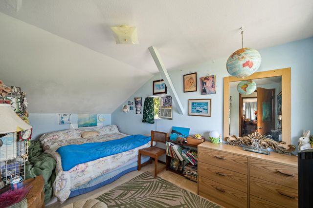 17 Door Of Faith Rd, Haiku, HI 96708