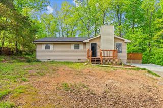 408 Alex Drive, Dalton, GA 30720