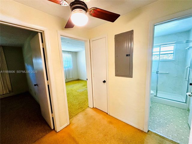 2601 NE 32nd St 2, Fort Lauderdale, FL 33306