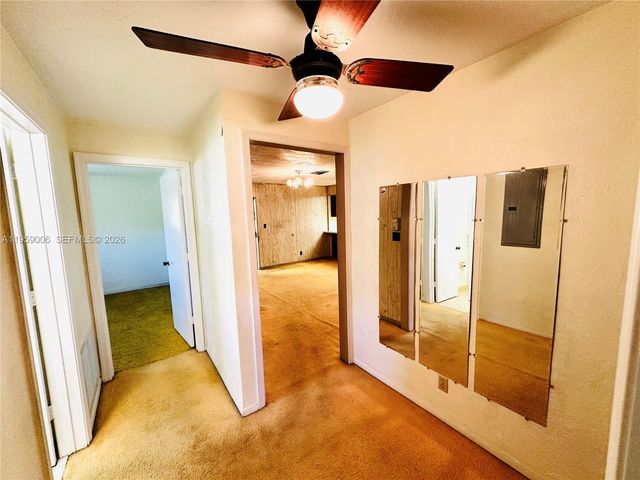 2601 NE 32nd St 2, Fort Lauderdale, FL 33306