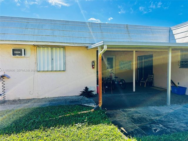 2601 NE 32nd St 2, Fort Lauderdale, FL 33306