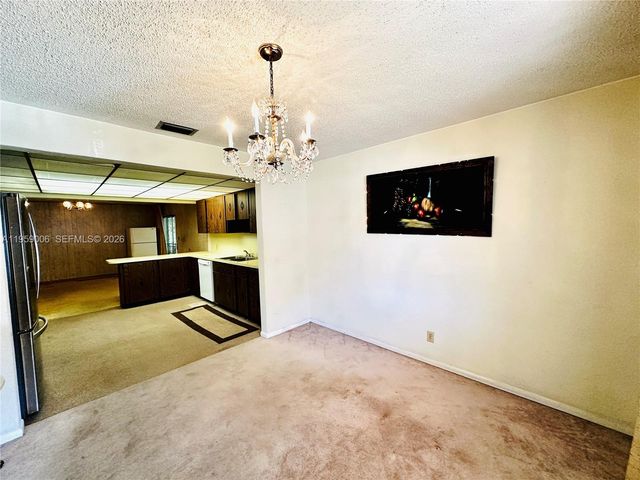 2601 NE 32nd St 2, Fort Lauderdale, FL 33306