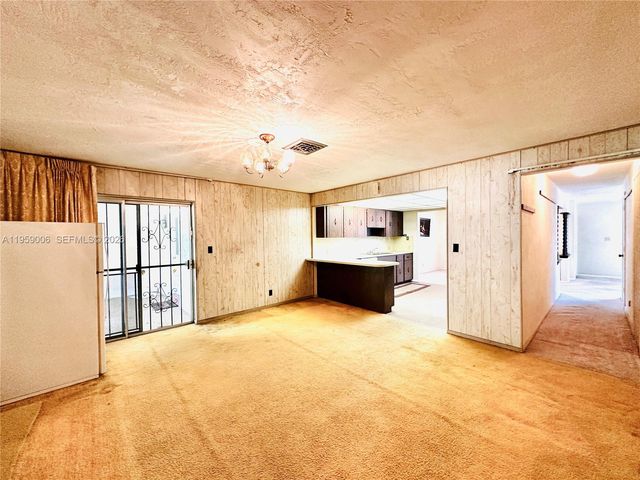 2601 NE 32nd St 2, Fort Lauderdale, FL 33306