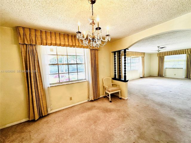 2601 NE 32nd St 2, Fort Lauderdale, FL 33306