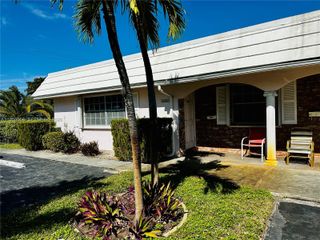 2601 NE 32nd St 2, Fort Lauderdale, FL 33306
