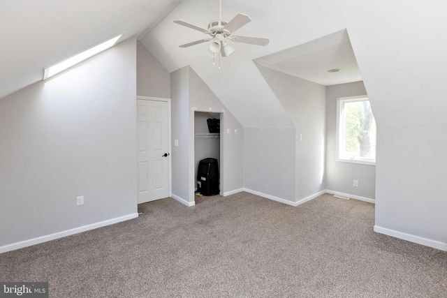 17 LISA DR, Blackwood, NJ 08012
