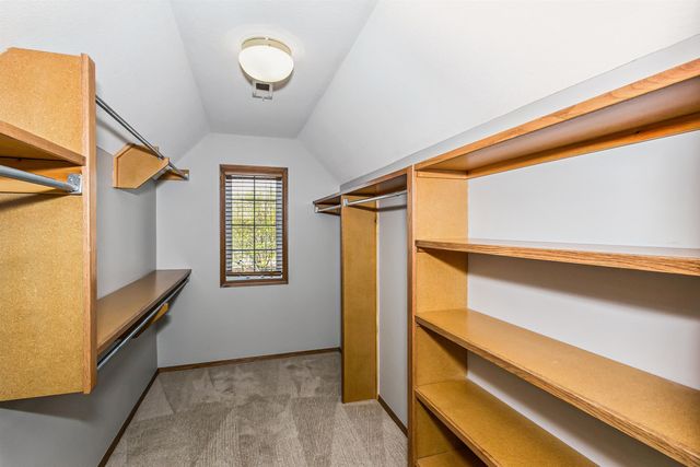 232 Bent Tree Ct, Andover, KS 67002