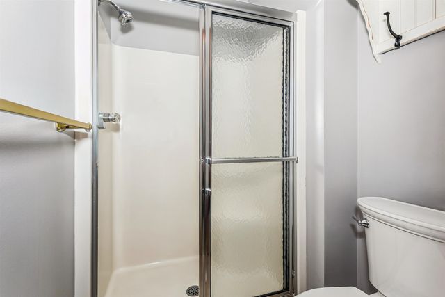 232 Bent Tree Ct, Andover, KS 67002