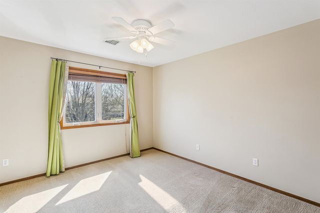 232 Bent Tree Ct, Andover, KS 67002