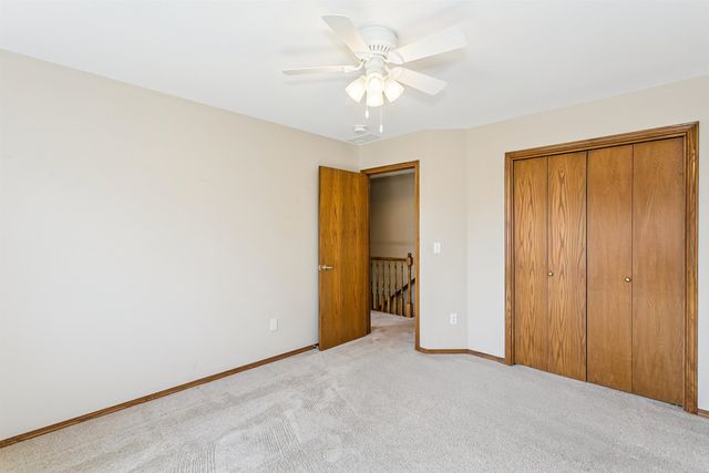 232 Bent Tree Ct, Andover, KS 67002