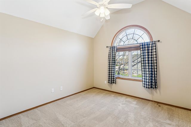 232 Bent Tree Ct, Andover, KS 67002